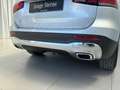 Mercedes-Benz GLB 200 d 4MATIC Progressive SpurW Grau - thumbnail 13