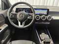 Mercedes-Benz GLB 200 d 4MATIC Progressive SpurW Grau - thumbnail 16