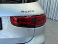 Mercedes-Benz GLB 200 d 4MATIC Progressive SpurW Grau - thumbnail 12