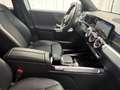 Mercedes-Benz GLB 200 d 4MATIC Progressive SpurW Grau - thumbnail 23