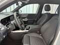 Mercedes-Benz GLB 200 d 4MATIC Progressive SpurW Grau - thumbnail 14