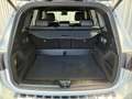 Mercedes-Benz GLB 200 d 4MATIC Progressive SpurW Grau - thumbnail 10