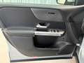 Mercedes-Benz GLB 200 d 4MATIC Progressive SpurW Grau - thumbnail 15