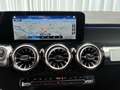 Mercedes-Benz GLB 200 d 4MATIC Progressive SpurW Grau - thumbnail 19