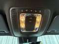 Mercedes-Benz GLB 200 d 4MATIC Progressive SpurW Grau - thumbnail 24