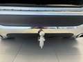 Mercedes-Benz GLB 200 d 4MATIC Progressive SpurW Grau - thumbnail 11
