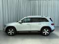 Mercedes-Benz GLB 200 d 4MATIC Progressive SpurW Grau - thumbnail 7