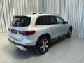 Mercedes-Benz GLB 200 d 4MATIC Progressive SpurW Grau - thumbnail 5