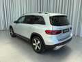 Mercedes-Benz GLB 200 d 4MATIC Progressive SpurW Grau - thumbnail 6