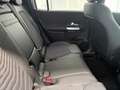 Mercedes-Benz GLB 200 d 4MATIC Progressive SpurW Grau - thumbnail 21