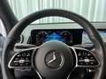 Mercedes-Benz GLB 200 d 4MATIC Progressive SpurW Grau - thumbnail 17