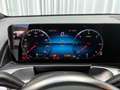 Mercedes-Benz GLB 200 d 4MATIC Progressive SpurW Grau - thumbnail 18