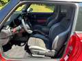 MINI John Cooper Works Mini IV F56 2.0  3p CHALLENGE EDITION 22 Rouge - thumbnail 8