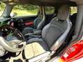 MINI John Cooper Works Mini IV F56 2.0  3p CHALLENGE EDITION 22 Rouge - thumbnail 9