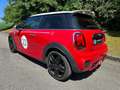 MINI John Cooper Works Mini IV F56 2.0  3p CHALLENGE EDITION 22 Rouge - thumbnail 5