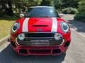 MINI John Cooper Works Mini IV F56 2.0  3p CHALLENGE EDITION 22 Rouge - thumbnail 4