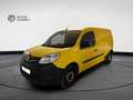 Renault Maxi 2p Blue dCi 70 kW (95CV) Жовтий - thumbnail 1