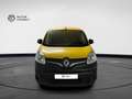 Renault Maxi 2p Blue dCi 70 kW (95CV) Жовтий - thumbnail 2