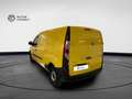 Renault Maxi 2p Blue dCi 70 kW (95CV) Жовтий - thumbnail 5