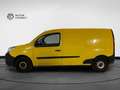 Renault Maxi 2p Blue dCi 70 kW (95CV) Жовтий - thumbnail 4