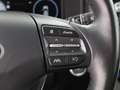 Hyundai KONA Elektro Edition 30+ 39kWH Aut NAVI SITZHZG Silber - thumbnail 18