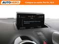 Audi A1 1.6 TDI Attraction Blanco - thumbnail 20