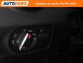 Audi A1 1.6 TDI Attraction Blanco - thumbnail 26
