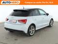 Audi A1 1.6 TDI Attraction Blanco - thumbnail 6