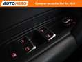 Audi A1 1.6 TDI Attraction Blanco - thumbnail 27