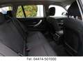 BMW 320 d Touring 184PS Schalter Bi-Xen Sizhg 18Zoll Blau - thumbnail 6