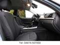 BMW 320 d Touring 184PS Schalter Bi-Xen Sizhg 18Zoll Blau - thumbnail 7