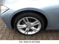 BMW 320 d Touring 184PS Schalter Bi-Xen Sizhg 18Zoll Blau - thumbnail 20