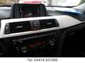 BMW 320 d Touring 184PS Schalter Bi-Xen Sizhg 18Zoll Blau - thumbnail 14
