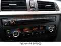 BMW 320 d Touring 184PS Schalter Bi-Xen Sizhg 18Zoll Blau - thumbnail 16
