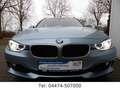 BMW 320 d Touring 184PS Schalter Bi-Xen Sizhg 18Zoll Blau - thumbnail 21