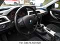 BMW 320 d Touring 184PS Schalter Bi-Xen Sizhg 18Zoll Blau - thumbnail 13