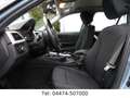 BMW 320 d Touring 184PS Schalter Bi-Xen Sizhg 18Zoll Blau - thumbnail 3