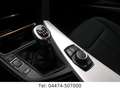 BMW 320 d Touring 184PS Schalter Bi-Xen Sizhg 18Zoll Blau - thumbnail 17