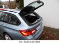 BMW 320 d Touring 184PS Schalter Bi-Xen Sizhg 18Zoll Blau - thumbnail 12