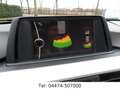 BMW 320 d Touring 184PS Schalter Bi-Xen Sizhg 18Zoll Blau - thumbnail 15