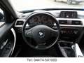 BMW 320 d Touring 184PS Schalter Bi-Xen Sizhg 18Zoll Blau - thumbnail 4