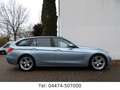 BMW 320 d Touring 184PS Schalter Bi-Xen Sizhg 18Zoll Blau - thumbnail 9