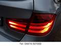 BMW 320 d Touring 184PS Schalter Bi-Xen Sizhg 18Zoll Blau - thumbnail 19