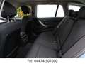 BMW 320 d Touring 184PS Schalter Bi-Xen Sizhg 18Zoll Blau - thumbnail 5