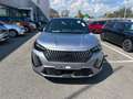 Peugeot 2008 2008 II 2023 1.2 hybrid GT 145cv e-dcs6 Gris - thumbnail 2