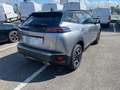 Peugeot 2008 2008 II 2023 1.2 hybrid GT 145cv e-dcs6 Gris - thumbnail 7