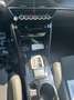 Peugeot 2008 2008 II 2023 1.2 hybrid GT 145cv e-dcs6 Gris - thumbnail 18