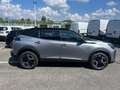 Peugeot 2008 2008 II 2023 1.2 hybrid GT 145cv e-dcs6 Gris - thumbnail 5