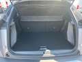 Peugeot 2008 2008 II 2023 1.2 hybrid GT 145cv e-dcs6 Gris - thumbnail 10