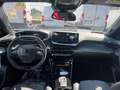 Peugeot 2008 2008 II 2023 1.2 hybrid GT 145cv e-dcs6 Gris - thumbnail 16